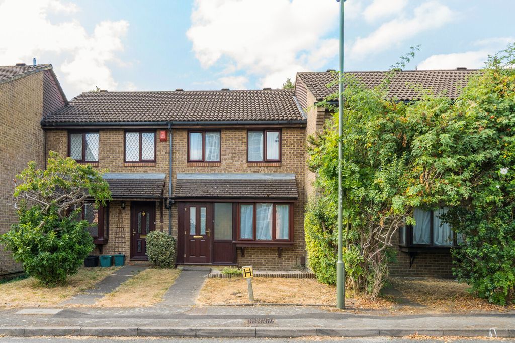 Property photo 1 of 20 1502567-1-6A7Afc5...