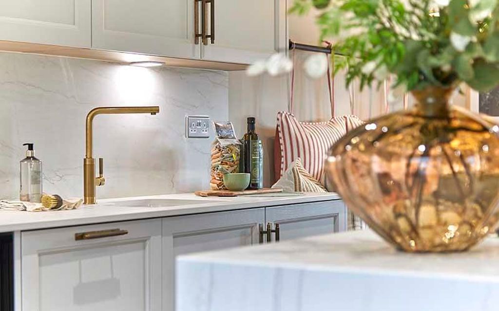 Property photo 3 of 8 Photo 6