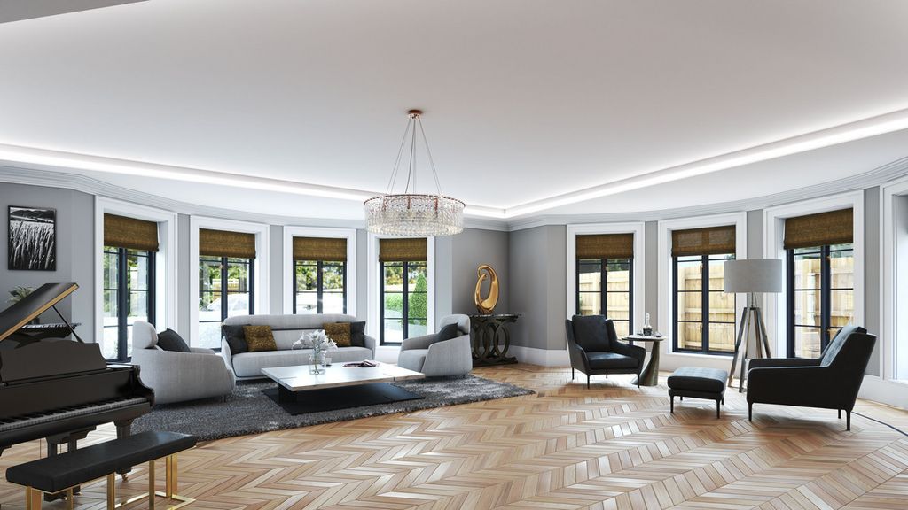 Property photo 2 of 7