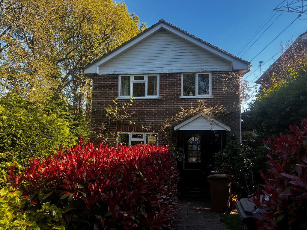 Property photo 1 of 14