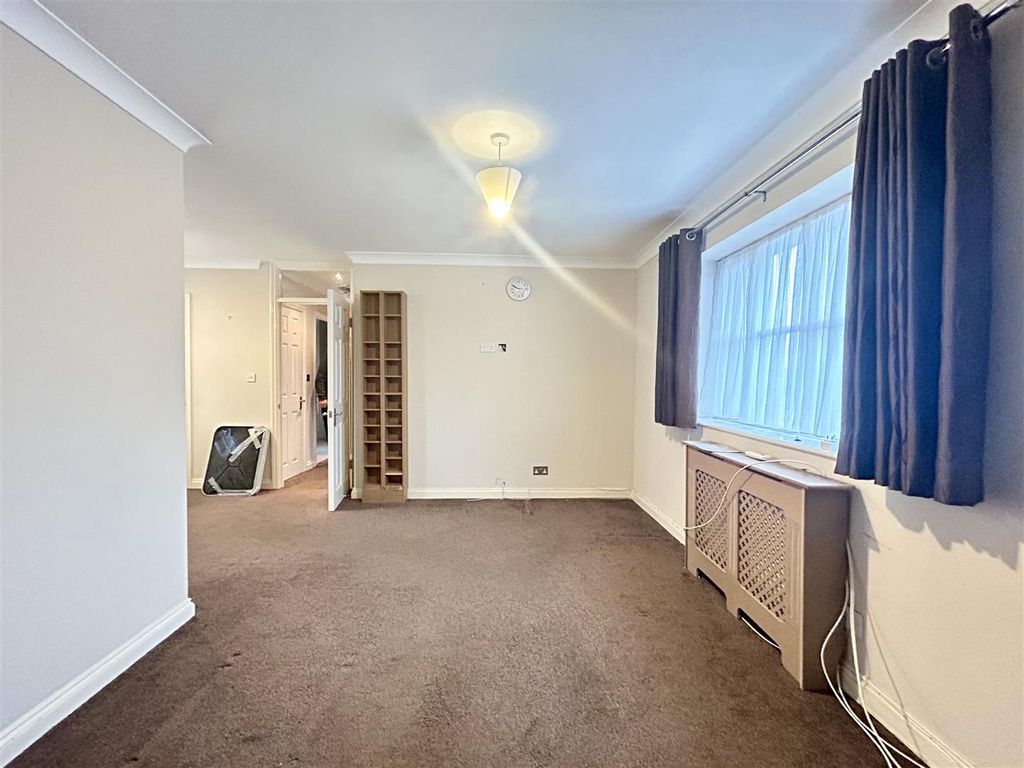 Property photo 3 of 10 Img_5593.Jpg