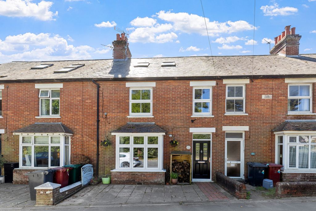 Property photo 1 of 13