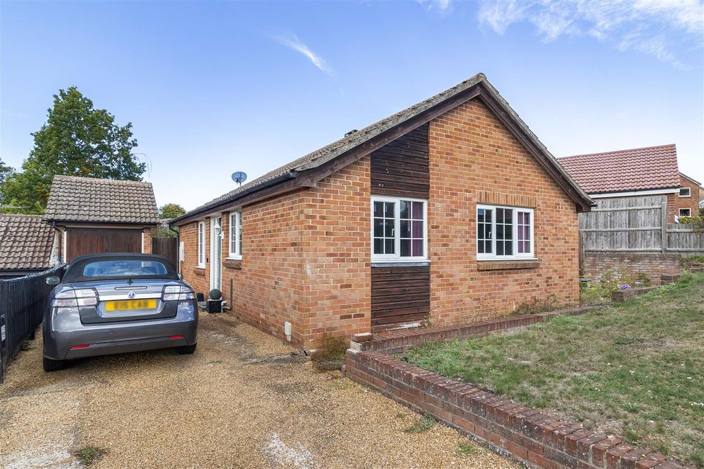 Property photo 1 of 17 3_94975.Jpg