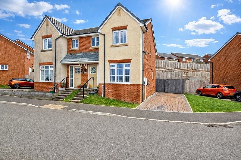 Property photo 1 of 25 Main Image