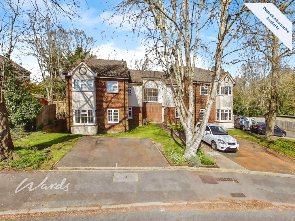 Property photo 1 of 12 Front