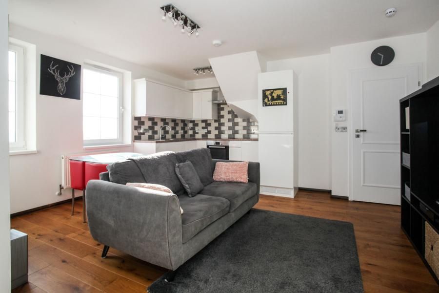 Property photo 3 of 7 Picture No.05