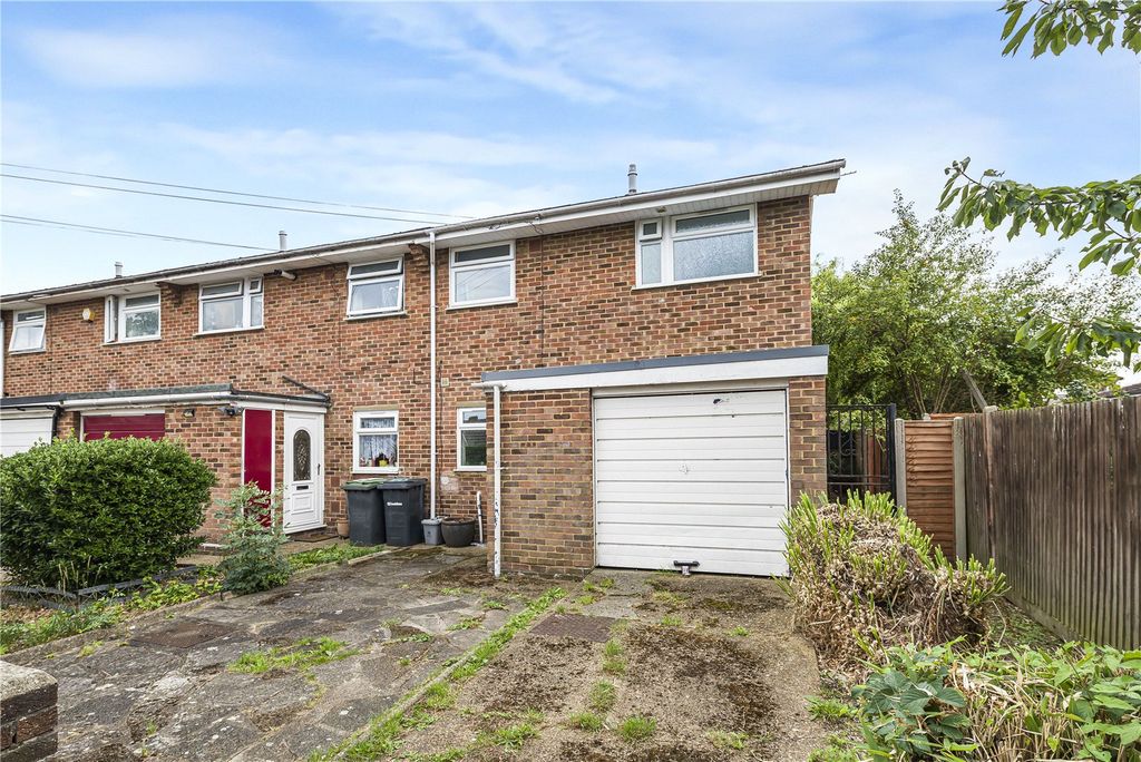 Property photo 1 of 18 Picture No. 19