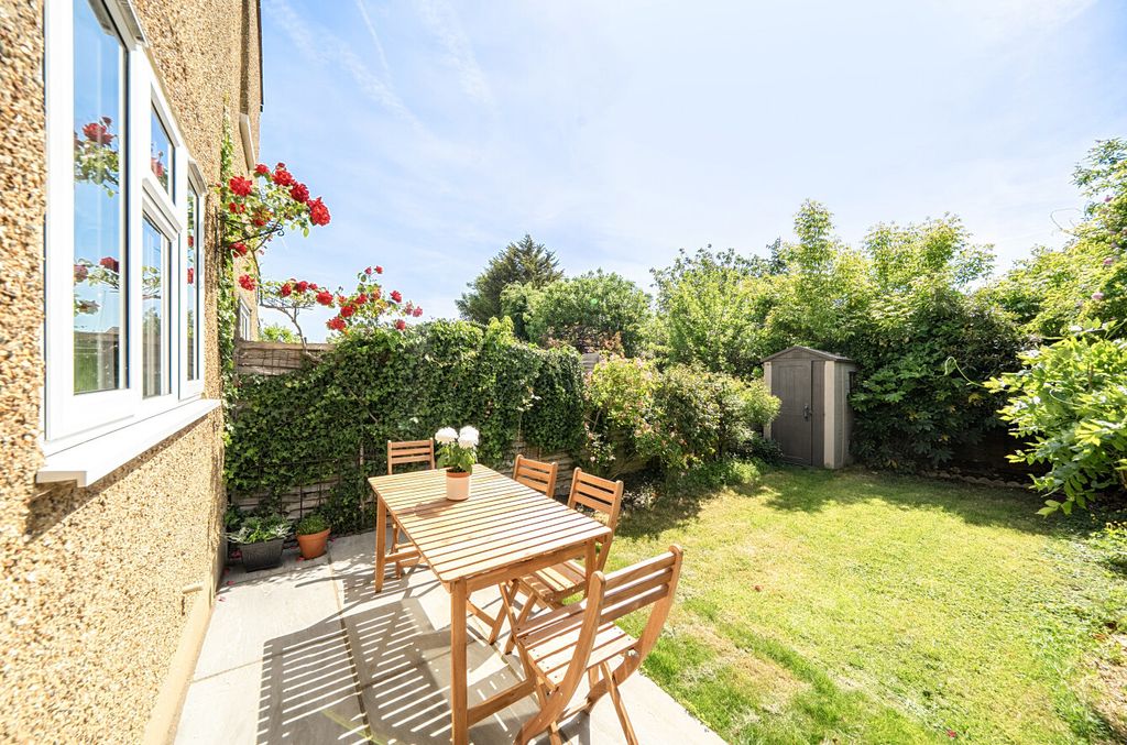 Property photo 2 of 18 1459585-19-6A1032...