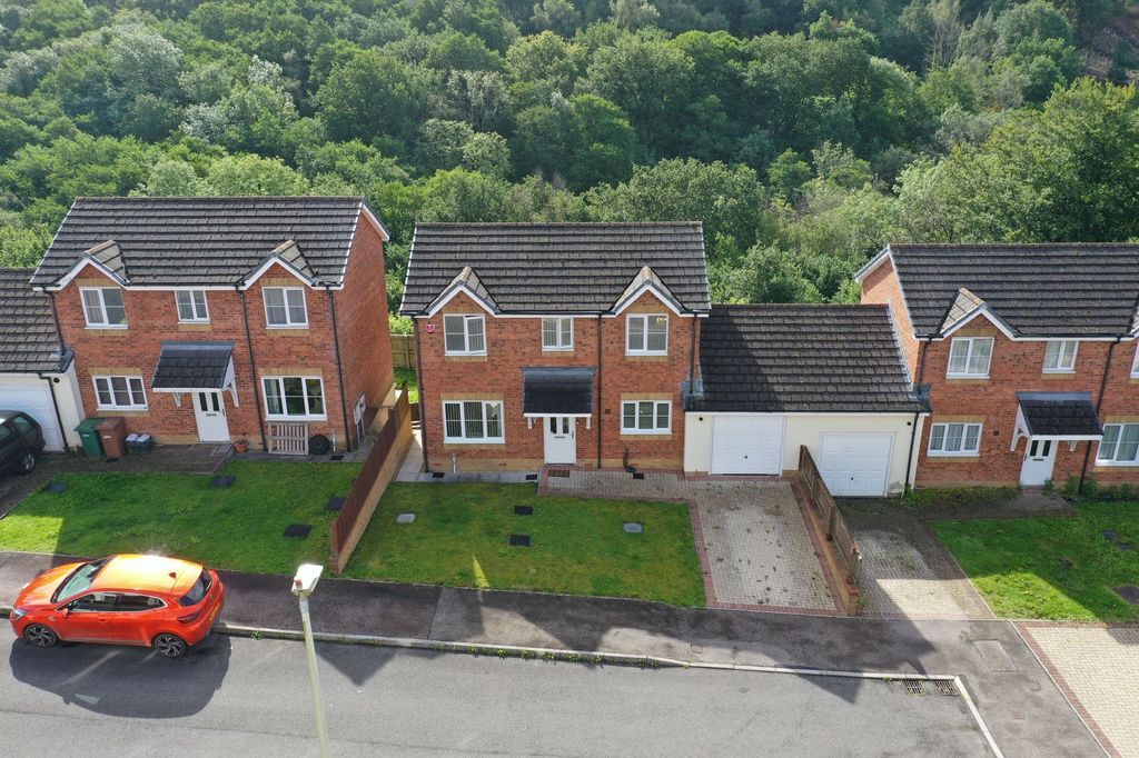 Additional image 22 of 2 bed detached house for saleValley Meadow Close, Newbridge NP11