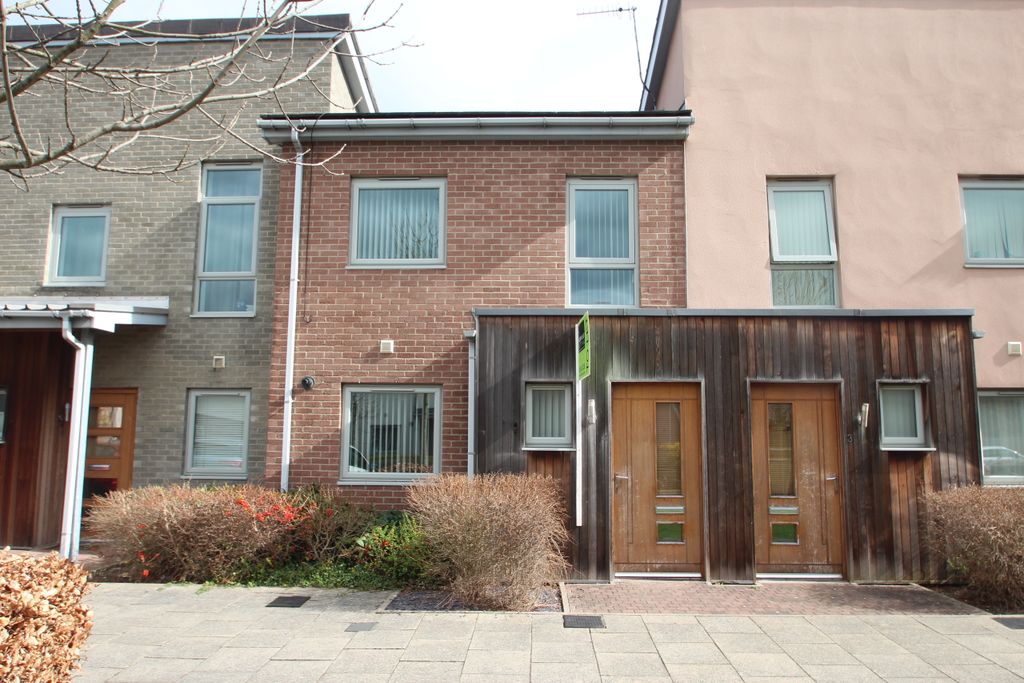 Property photo 1 of 12 Img_3996.Jpg