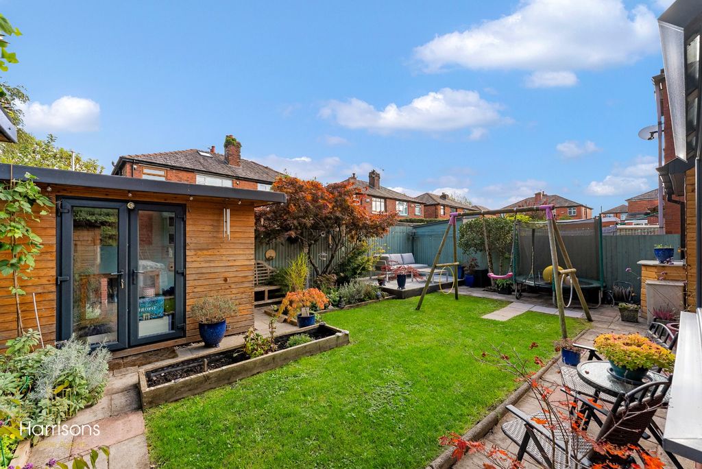 Property photo 3 of 29 5544085