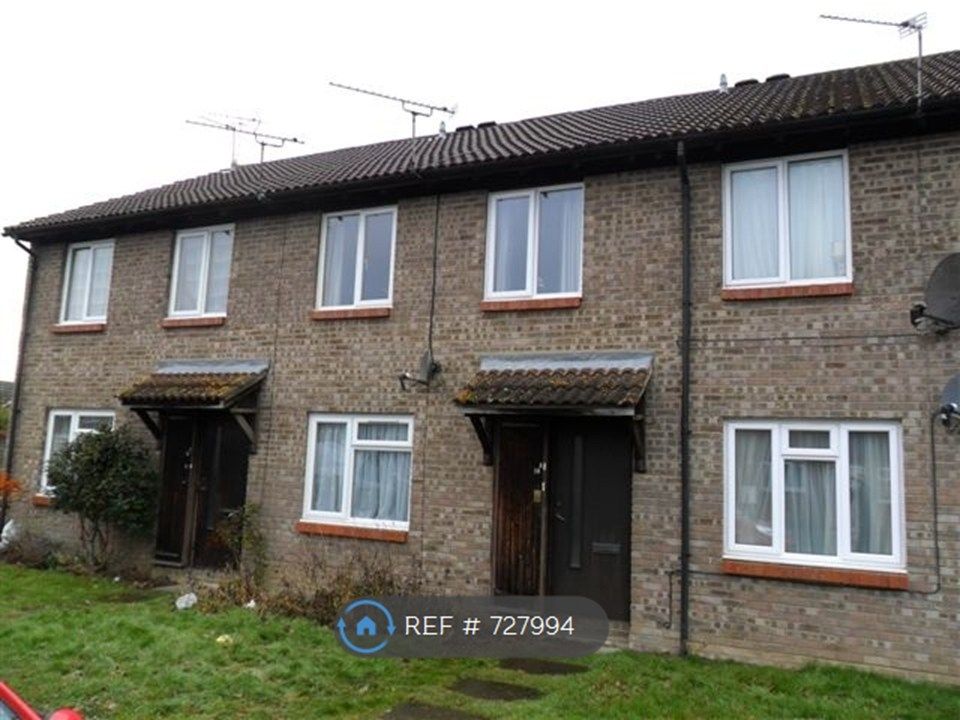 Property photo 1 of 3