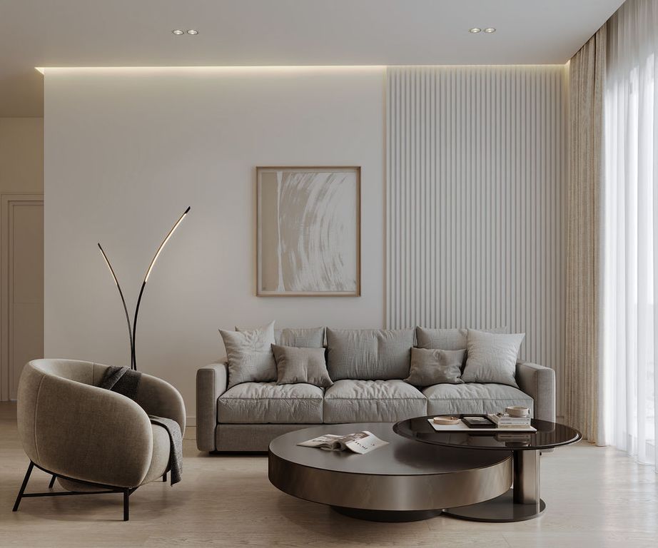 Property photo 2 of 9 Show House Lounge