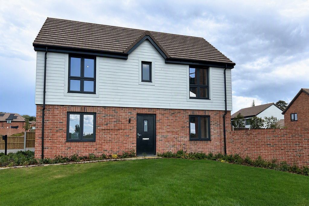 Property photo 1 of 7 Gwg Plot 18 Hero Editted