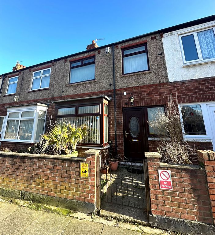 Property photo 1 of 12 Yl-07664-Yl-07664 (18).Jpg