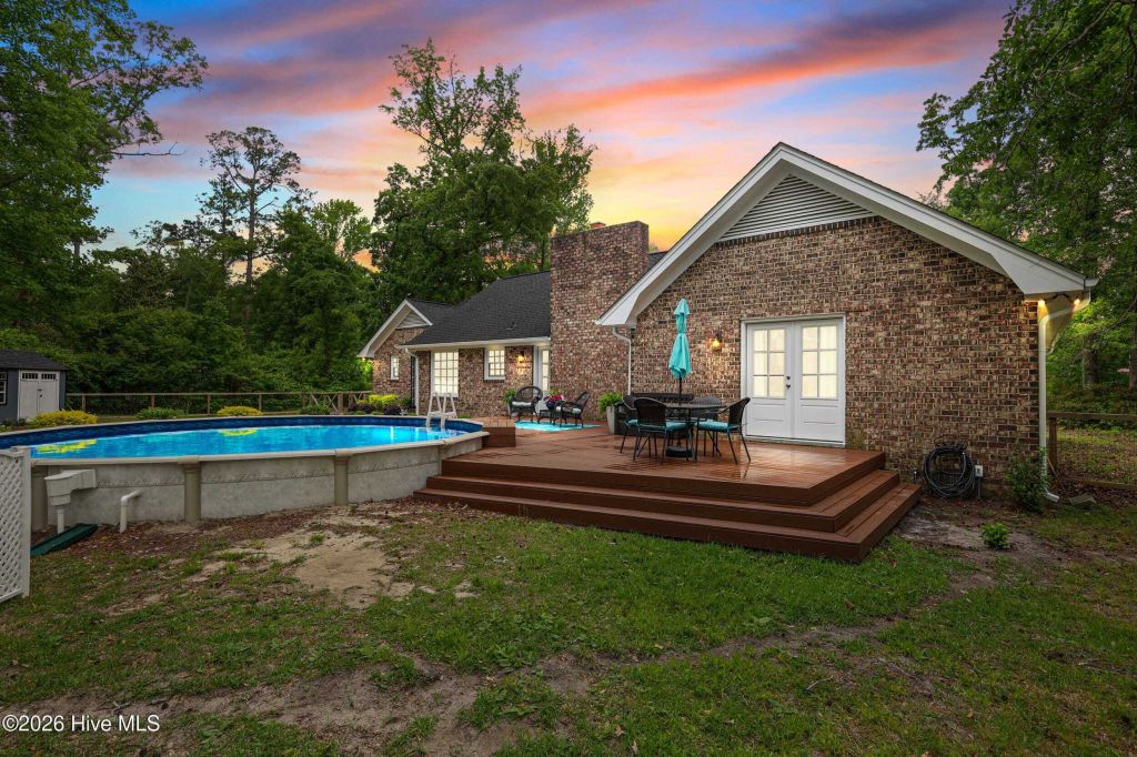 Property photo 3 of 31 <Alttext/>