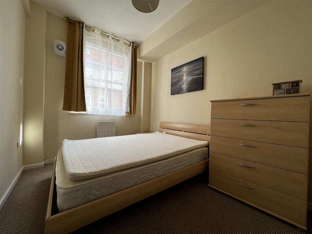 Property photo 3 of 4