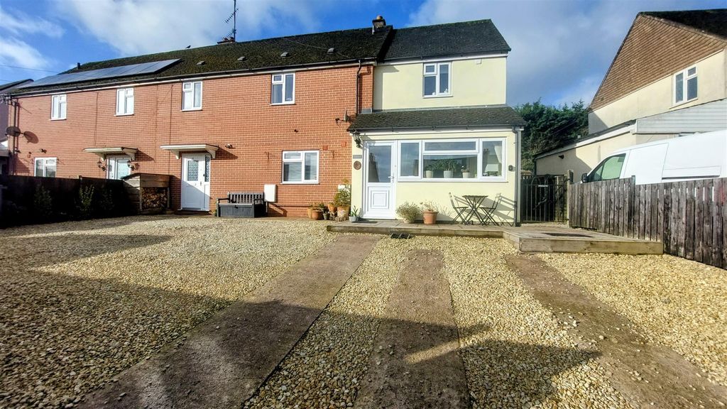 Property photo 1 of 24 Front