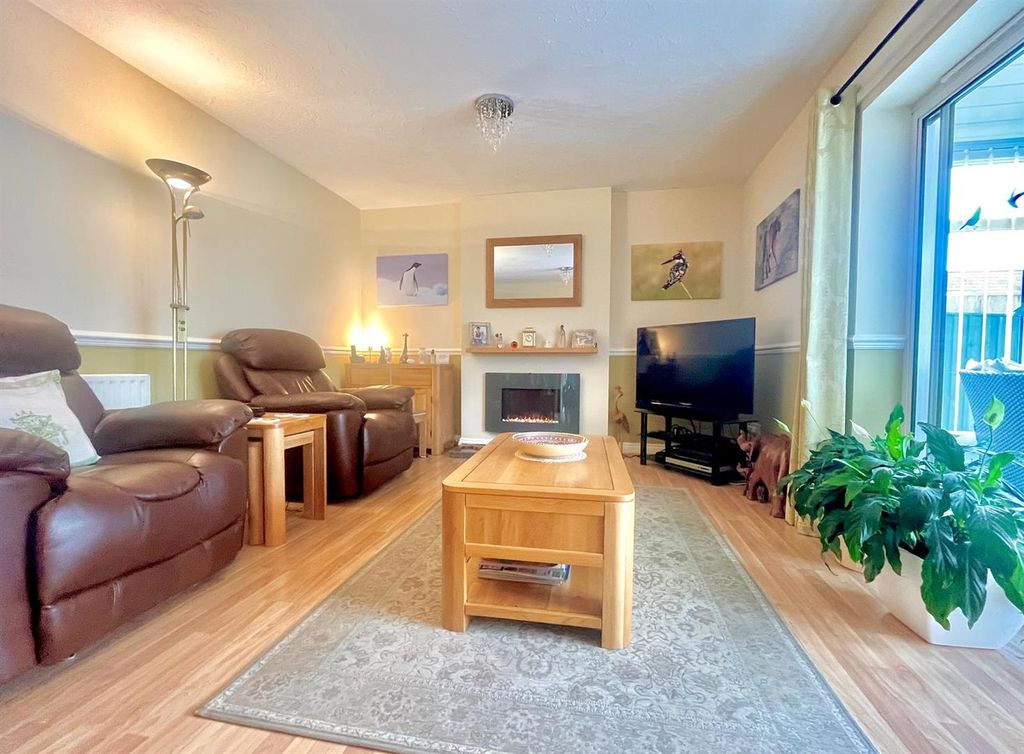 Property photo 2 of 20 Whatsapp Image 2025-07-29 At 17.21.42 (6).Jpeg