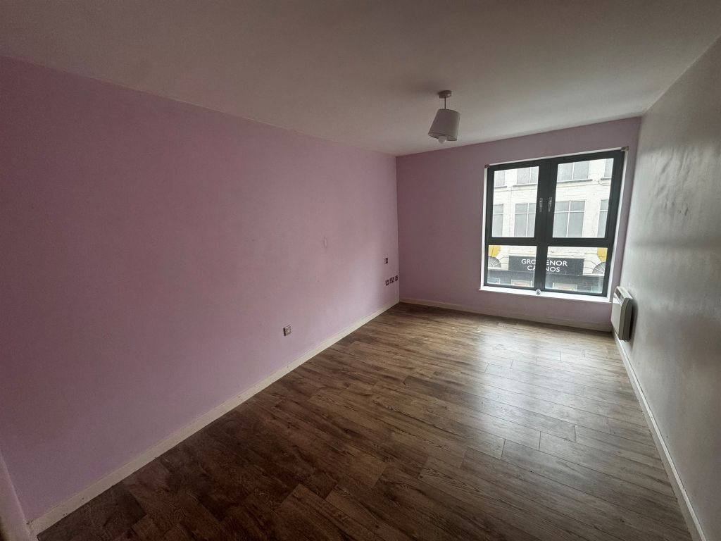 Property photo 3 of 5
