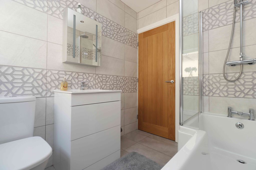 Additional image 11 of 2 bed detached bungalow for saleMuston Road, Filey YO14