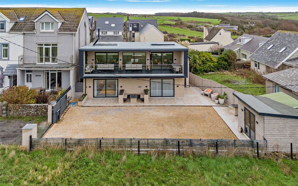 Property photo 2 of 22 Aerial