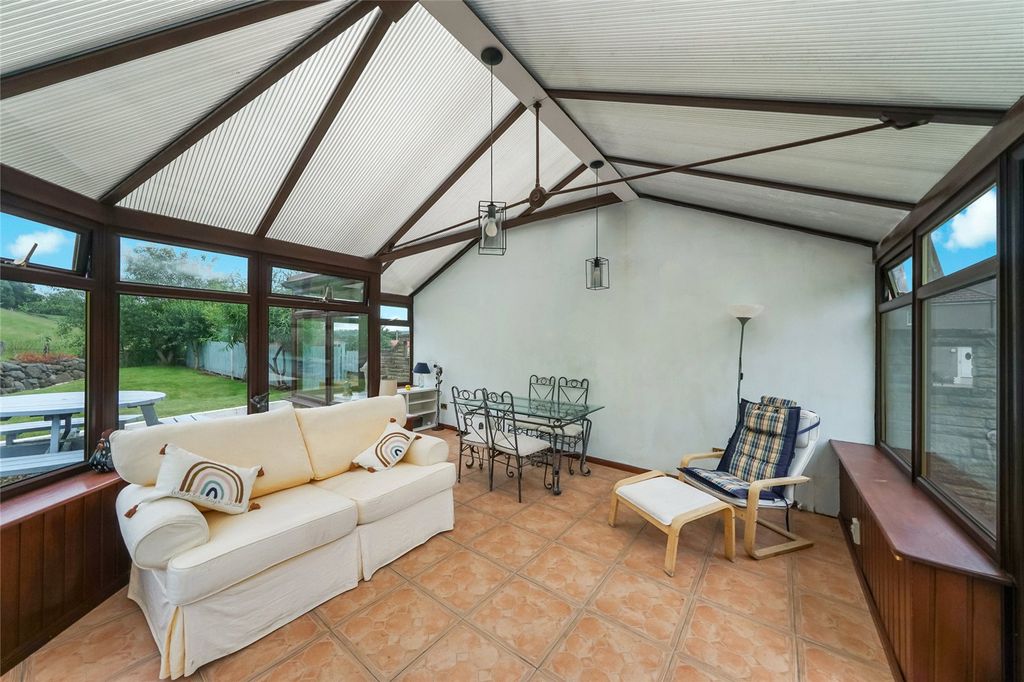 Additional image 29 of 5 bed detached house for saleGlassford Square, Tillicoultry, Clackmannanshire FK13
