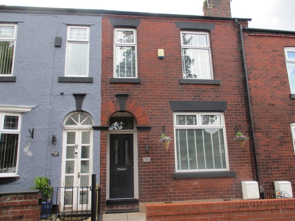 Property photo 1 of 8