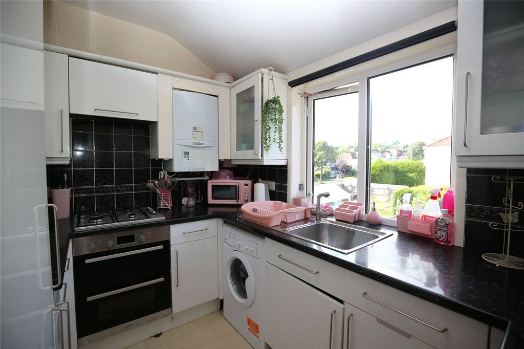 Property photo 3 of 7 Picture No. 04