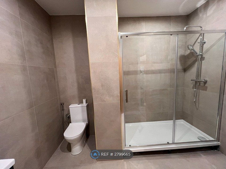 Property photo 3 of 4