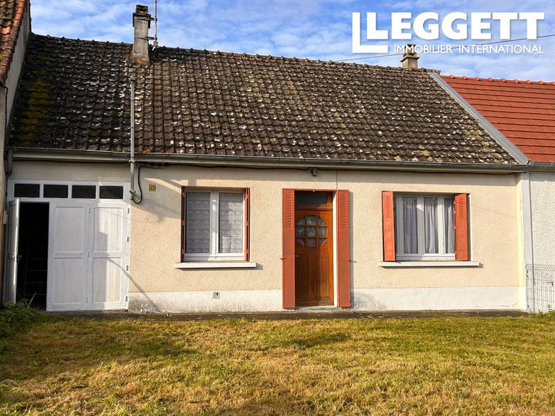 Property photo 1 of 10