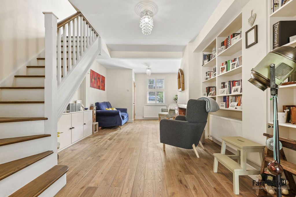 Property photo 3 of 26 Photo 18