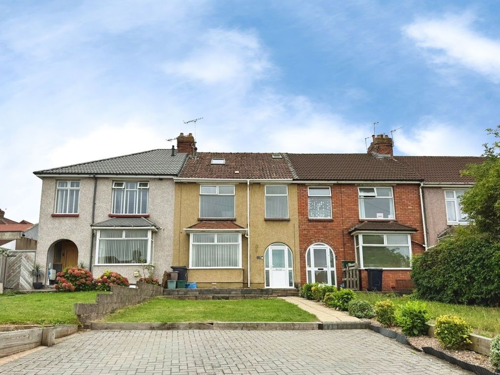 Property photo 1 of 32