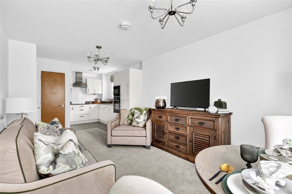 Property photo 2 of 26 Picture No. 03