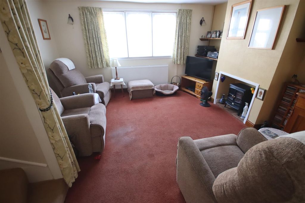 Property photo 3 of 13 Img_9150.Jpg