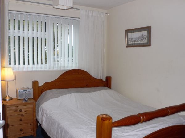 Property photo 3 of 5 Photograph 3