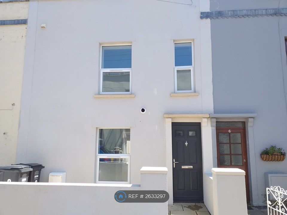 Property photo 1 of 13 Front Of House