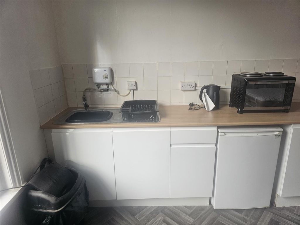 Property photo 1 of 4 S.Jpg