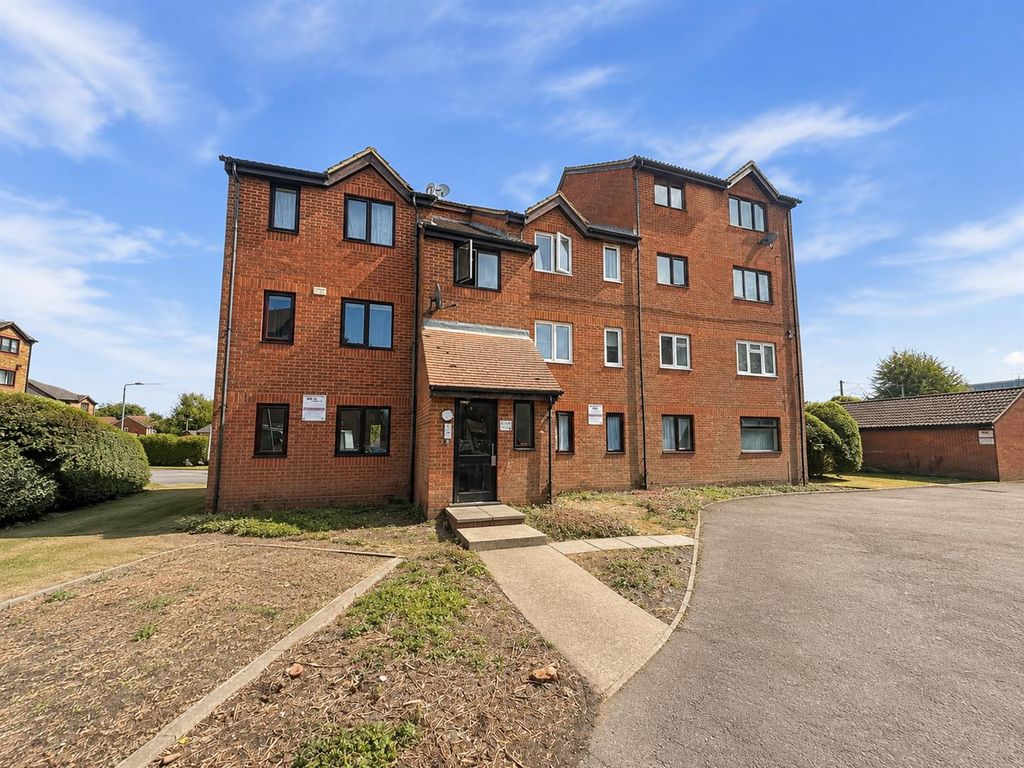 Property photo 1 of 8 E5A190De-262F-47d6-83E3-05013E65368c.Png