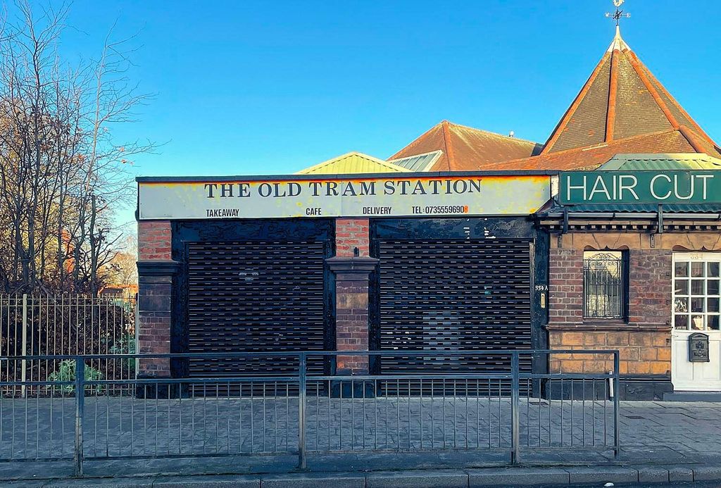 Property photo 1 of 5 1 Front External (1).Jpg