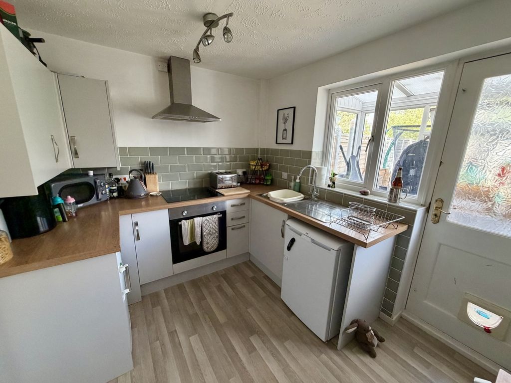 Property photo 2 of 8 Img_3689