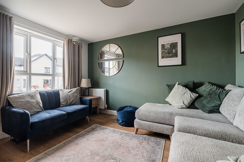 Property photo 2 of 20 Property Image 2