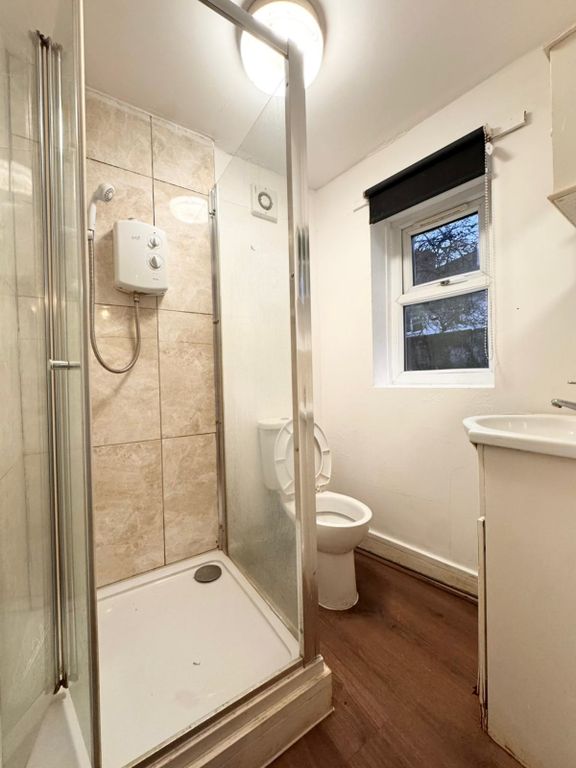 Property photo 2 of 2 Photo-2026-01-13-16-19-52 2