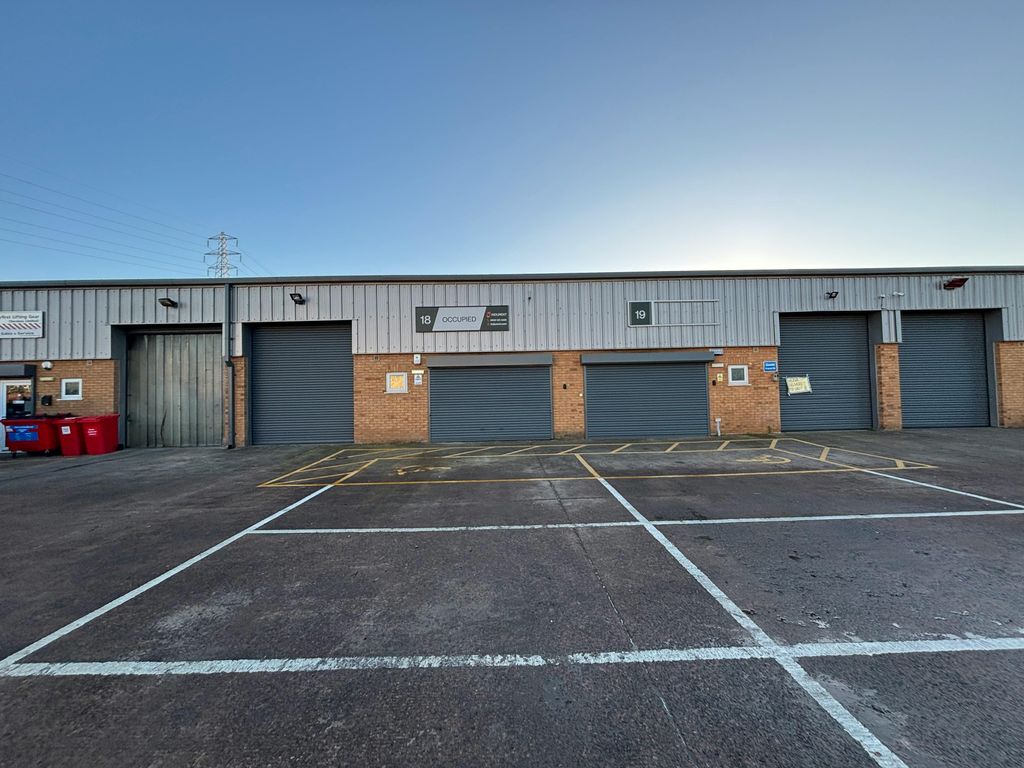 Property photo 1 of 6 Img_0456.Jpg