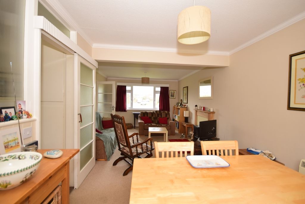 Property photo 2 of 11 Dsc_7455