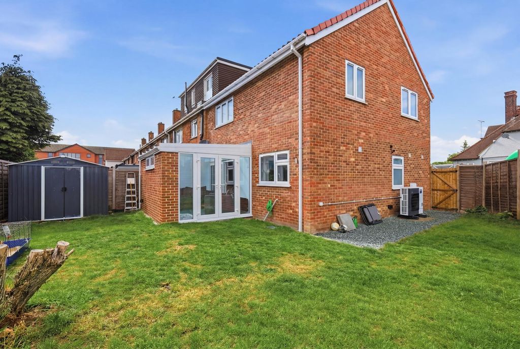 Property photo 2 of 20 Img_3640_