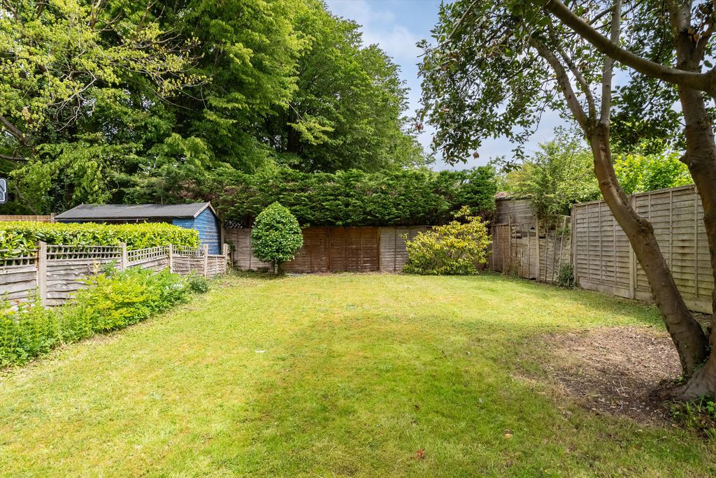 Property photo 2 of 13 Image