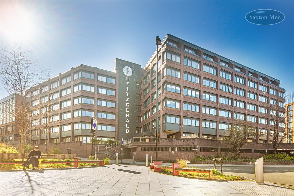 Property photo 1 of 12 _78A0192 Copy.Jpg