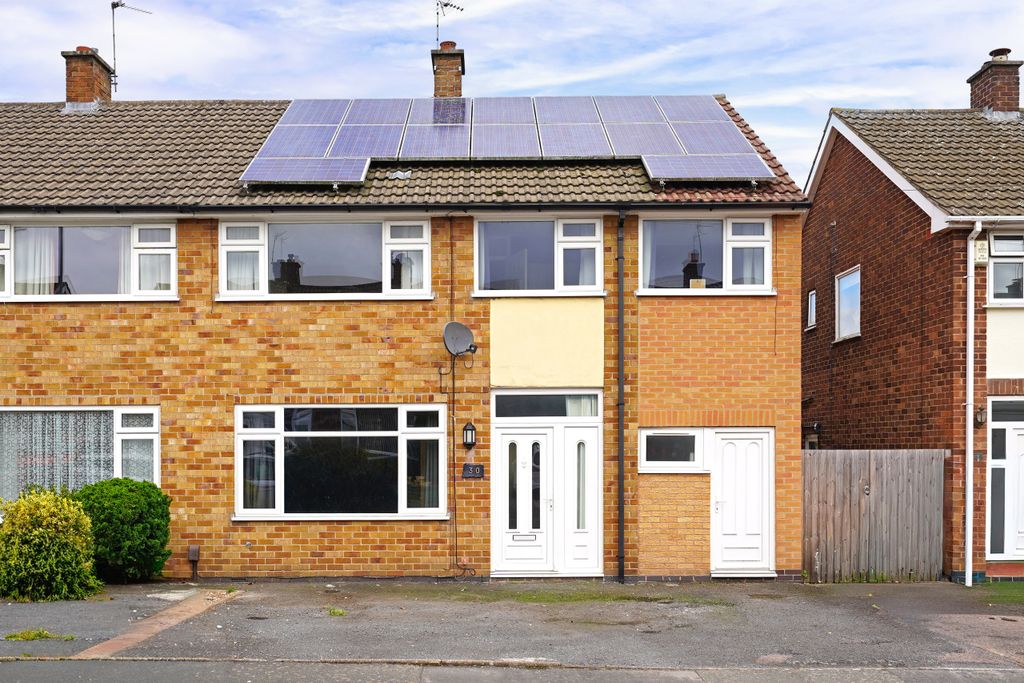 Property photo 1 of 30 Dsc04027 Copy