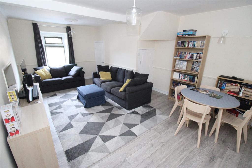 Additional image 6 of 3 bed terraced house for saleChurch Street, Bargoed CF81